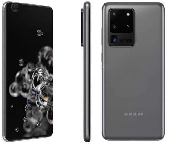 Samsung-Galaxy-S20-S20--S20-Ultra4.jpg