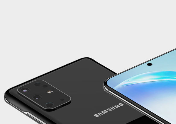 Samsung-Galaxy-S20-ekr-120-gr.jpg
