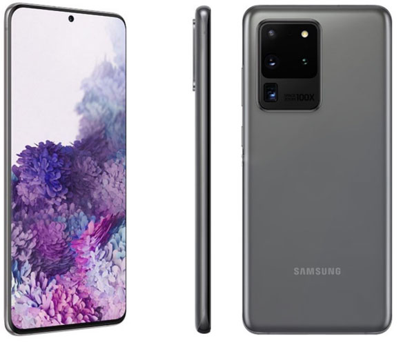 Samsung-Galaxy-S20_Z_Flip_cena.jpg