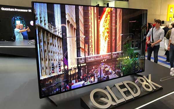 Samsung-QLED-TV-2019-2.jpg