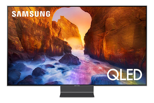 Samsung-QLED.jpg