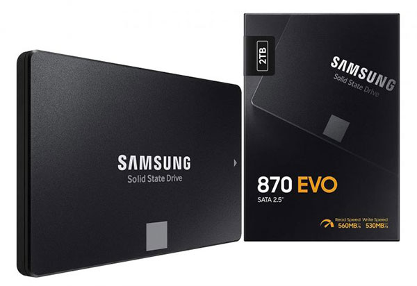 Samsung-SSD-860-EVO.jpg
