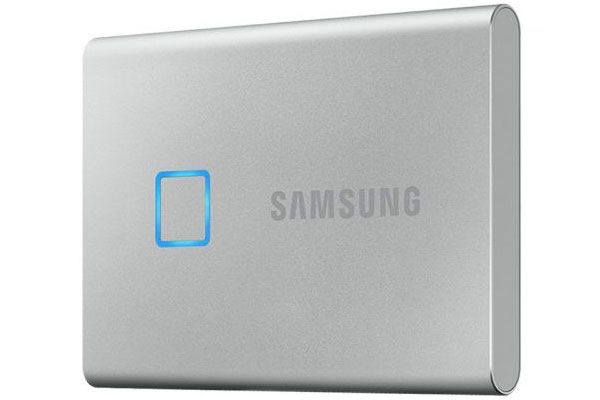 Samsung-T7--SSD-Touch.jpg