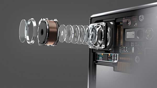 Samsung-kamera-64-mp.jpg