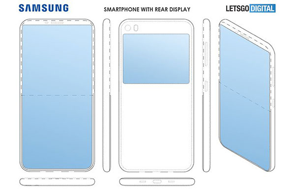 Samsung-patentekr22.jpg