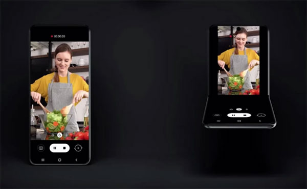 Samsung-vs-Motorola-Razr2.jpg