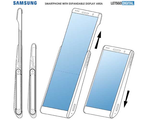 Samsungrazdvigsmart2.jpg