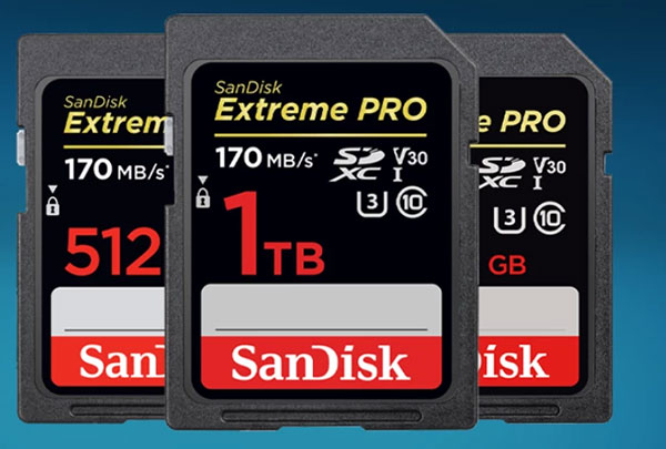 SanDisk-Extreme-Pro-CFexpress-Card-Type-B.jpg