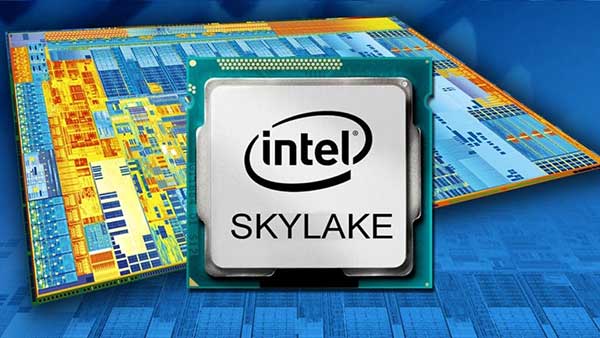 Skylake-Intel.jpg
