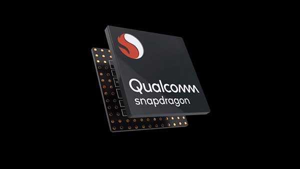 Snapdragon-735-Qualcomm.jpg