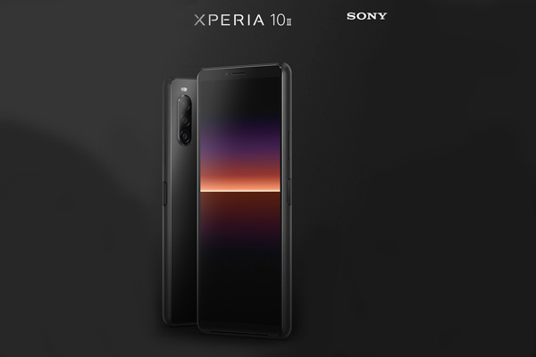 Sony-Xperia-10-II.jpg