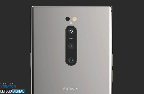 Sony-Xperia-5-II-3.jpg