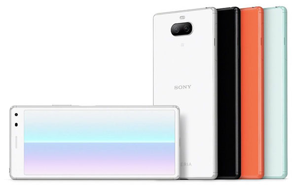 Sony-Xperia-8-oficial.jpg