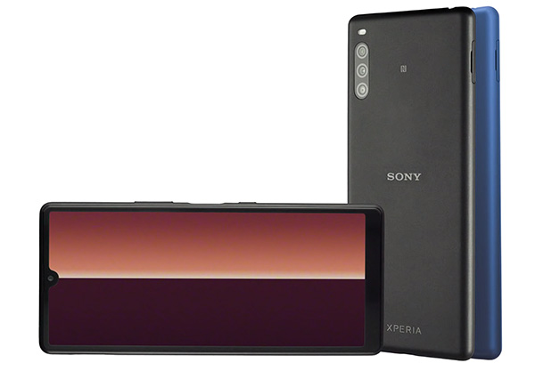 Sony-Xperia-L4.jpg