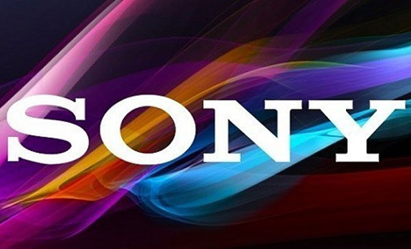 Sony-plan-sm-2020.jpg