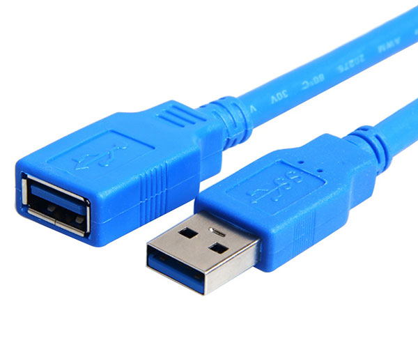 SuperSpeed-USB-20.jpg