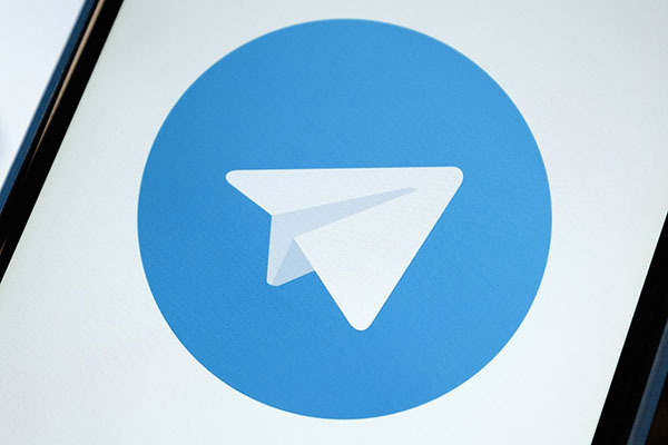 Telegram-obnova-1.5.8.jpg