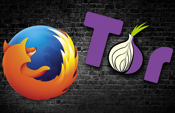 Tor-Firefox.jpg