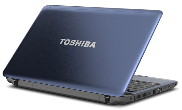 Toshiba-rebrend.jpg