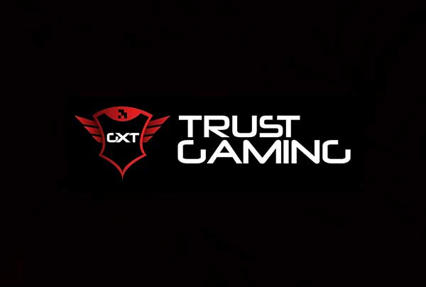 Trust-Gaming-4new-dev.jpg