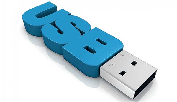 USB4idet.jpg