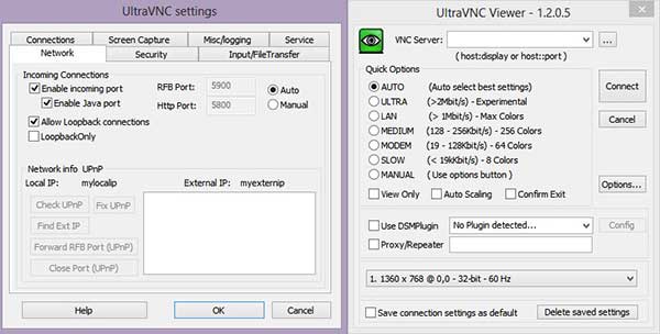 UltraVNC2.jpg