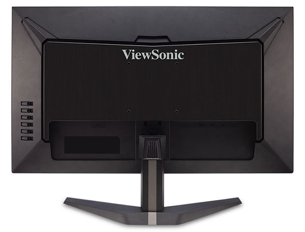 ViewSonic-VX2758-2KP-MHD2.jpg