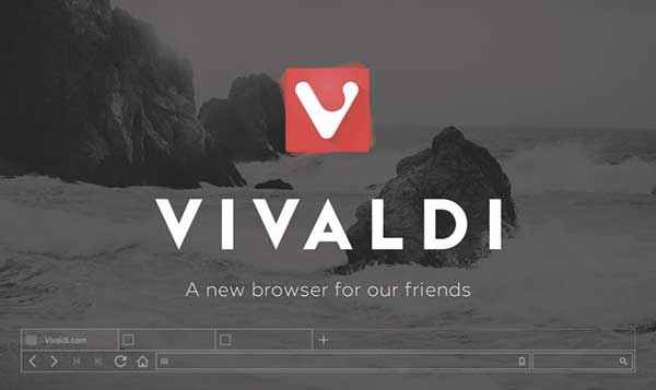 Vivaldi-2.5.jpg