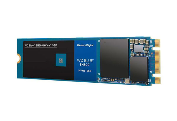 WD-Blue-SN500-NVMe-SSD.jpg