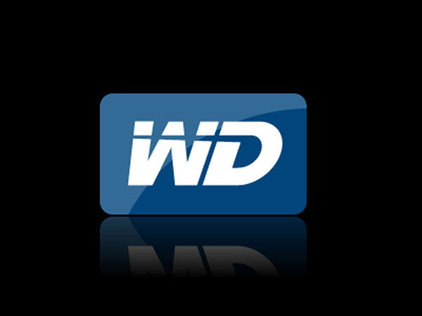 Western-Digital-anons-HDD-60-TB.jpg