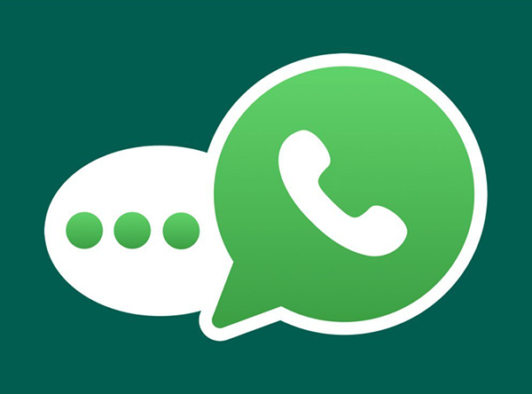 WhatsApp-obnovl-uch-zap.jpg