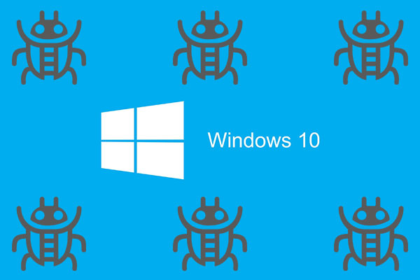 Windows-10--new-bugs.jpg