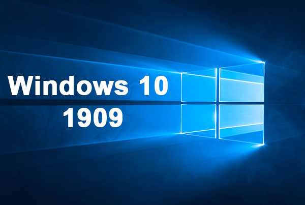 Windows-10-1909.jpg
