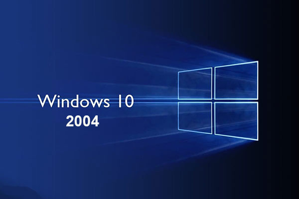 Windows-10-2004.jpg