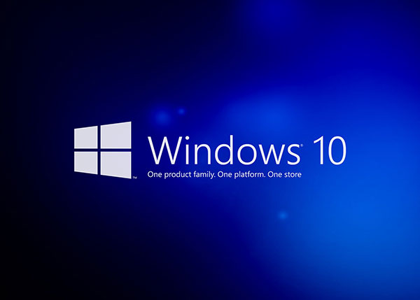 Windows-10-21H1.jpg