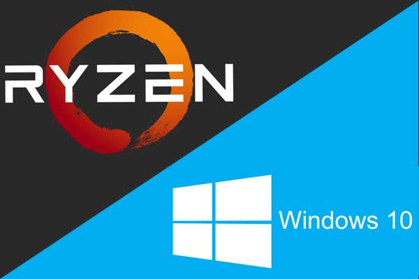 Windows-10-AMD-Ryzen.jpg