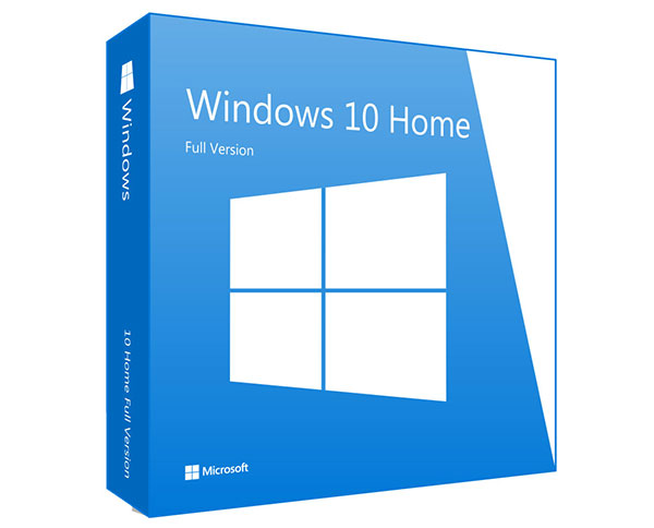 Windows-10-Home.jpg