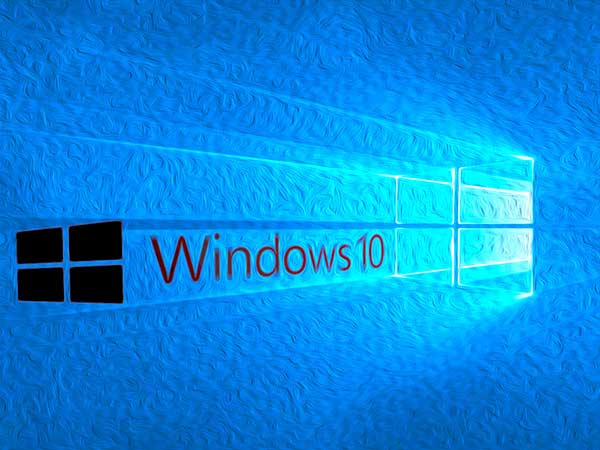 Windows-10-Insider.jpg