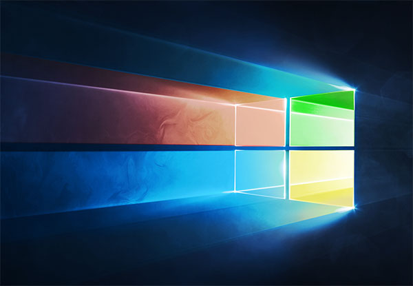 Windows-10-KB4517211.jpg