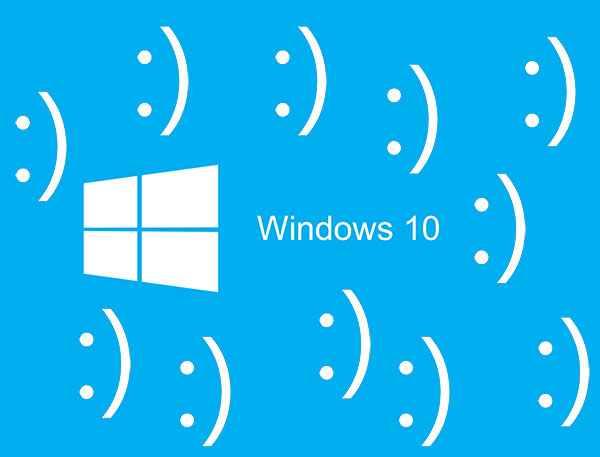 Windows-10-KB4530684-bg.jpg
