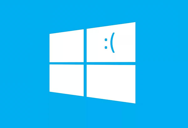 Windows-10-Update-1903.jpg