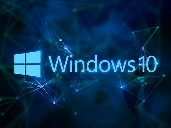 Windows-10-patch-eror-vpn.jpg