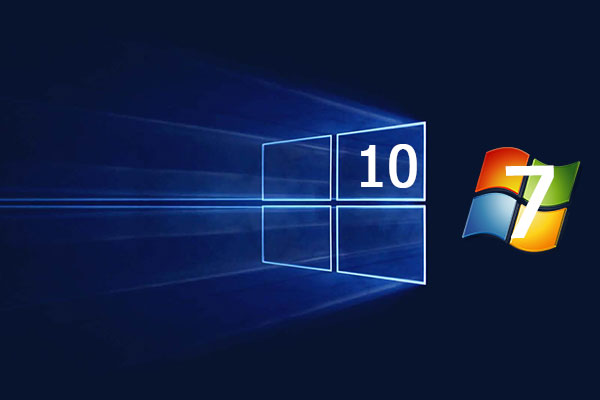 Windows-10-tesnin-7.jpg