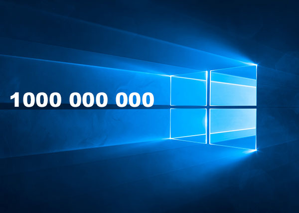 Windows-10000-000-000.jpg