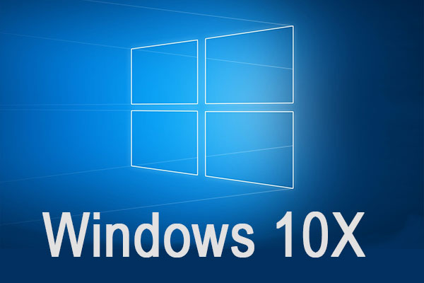 Windows-10X.jpg