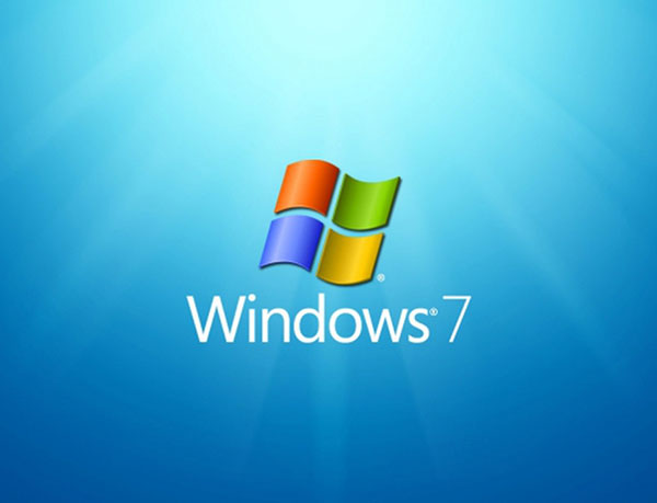 Windows-7--kak-prd-podpis.jpg