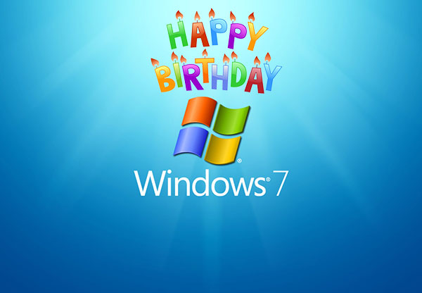 Windows-7-10-let.jpg