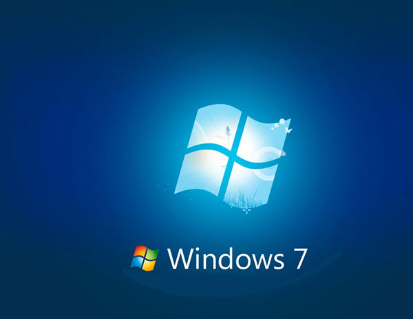 Windows-7-2-nedeli.jpg