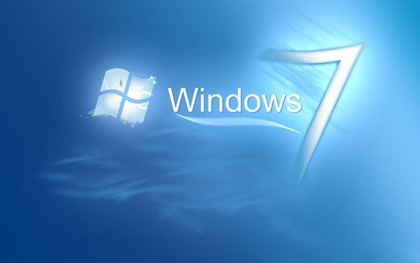 Windows-7-posledniy-god-poddergki.jpg