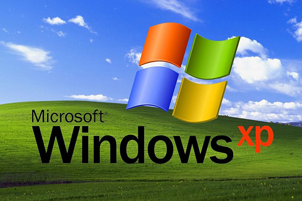 Windows-XP-v-brauzere2.jpg